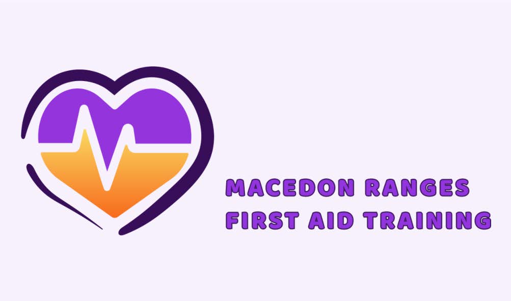 Kristine Consiglio_Page_1