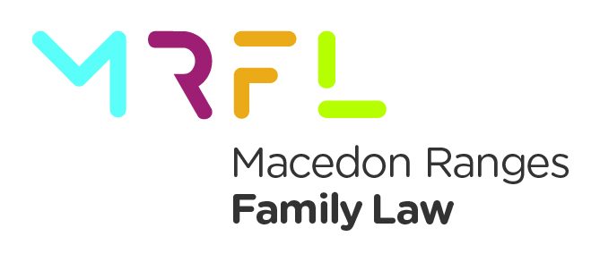 MRFL_rectangle_colour_small (1)