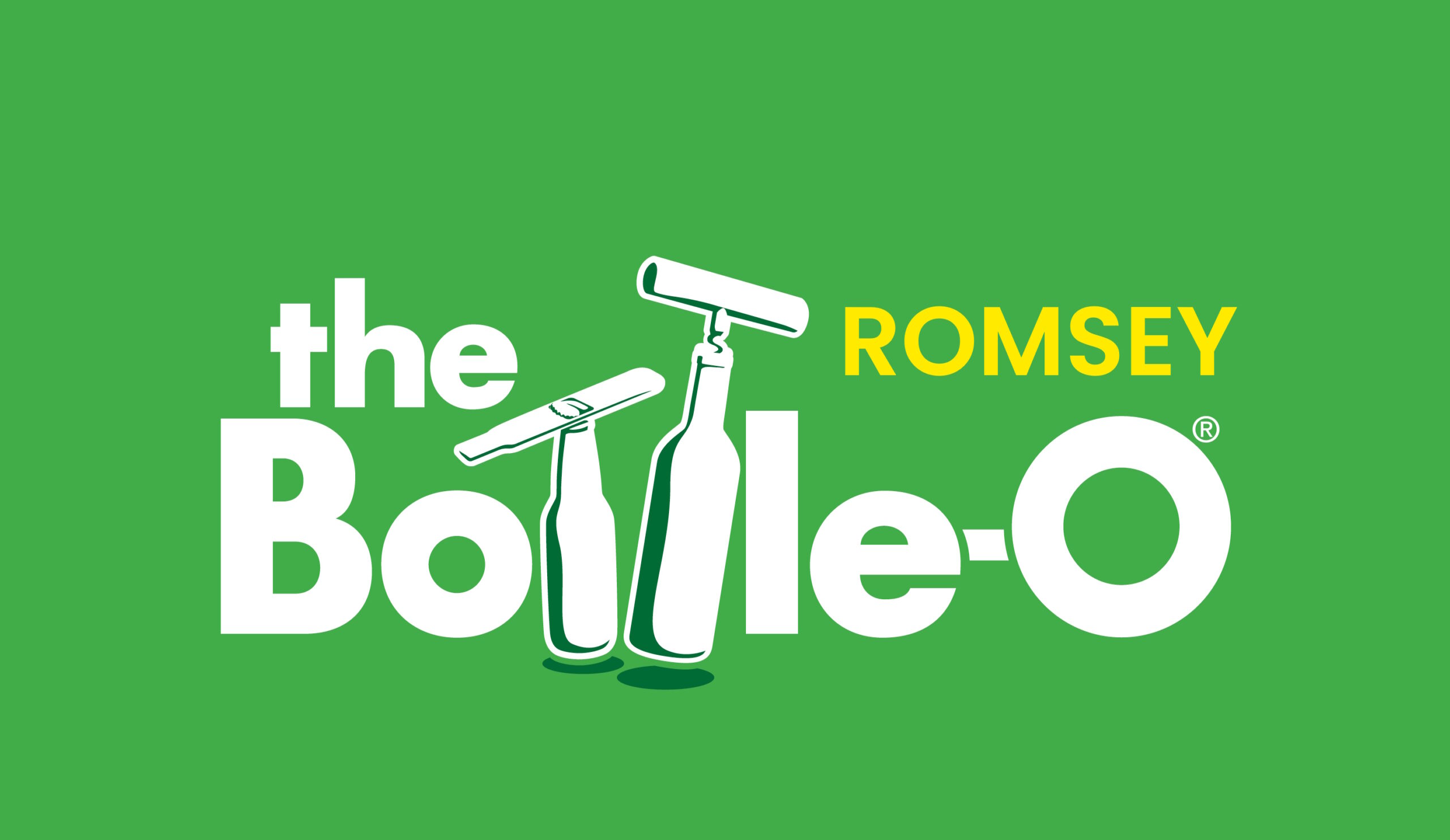 The Bottle-O Logo RGB Digital (1)